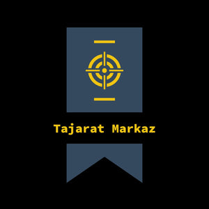 Tajarat Markaz